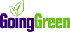 goinggreen