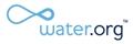 watercharity